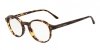 OKULARY KOREKCYJNE GIORGIO ARMANI AR 7004 5011 47 ROZMIAR S